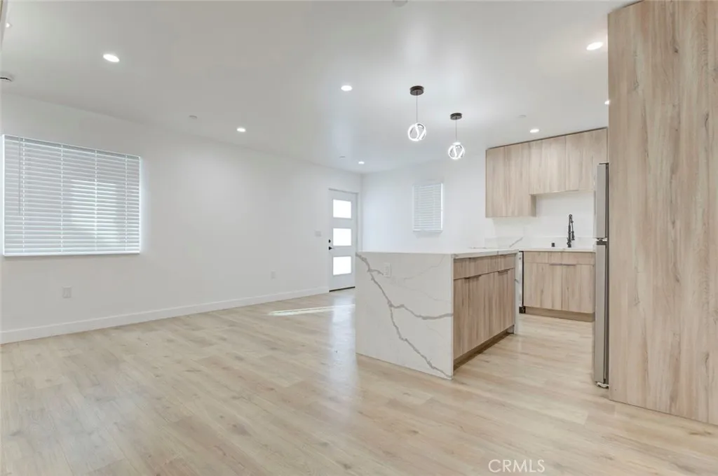 Additional image 34 of 5650 Cartwright, North Hollywood, CA 91601