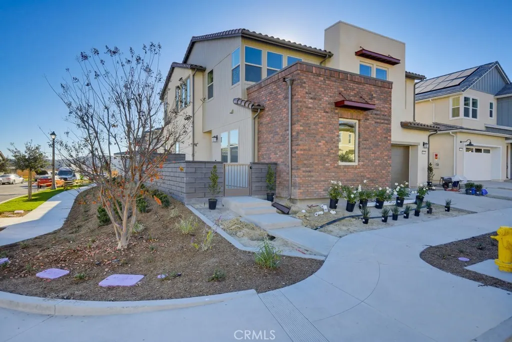 Additional image 3 of 452 Botanic Way, Rancho Mission Viejo, CA 92694