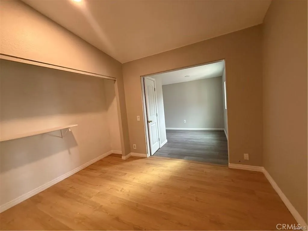 Additional image 17 of 21889 Mary St, Perris, CA 92570