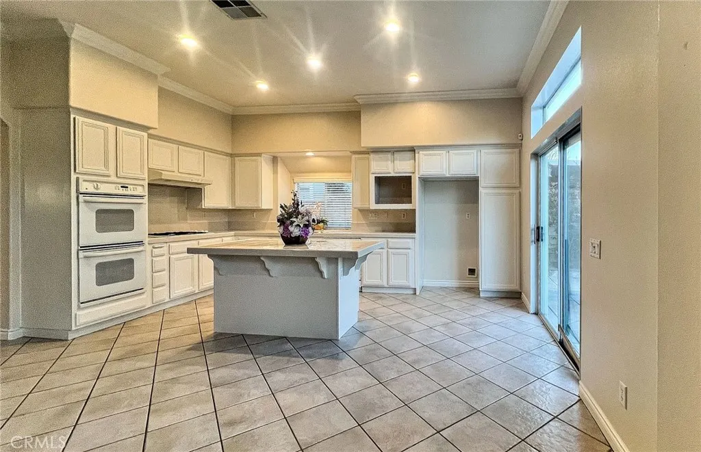 Additional image 16 of 12438 Silver Saddle Dr, Rancho Cucamonga, CA 91739