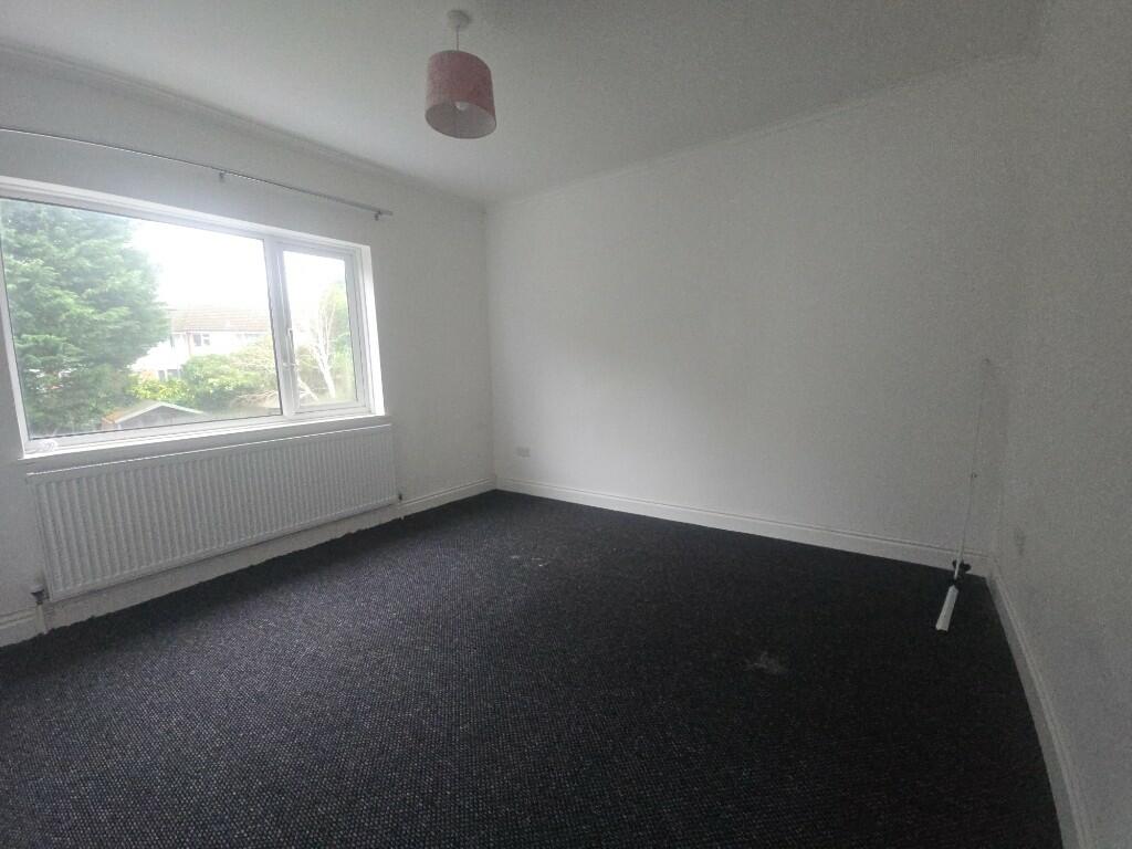 Additional image 12 of Egginton Road, Solihull, West Midlands, B28