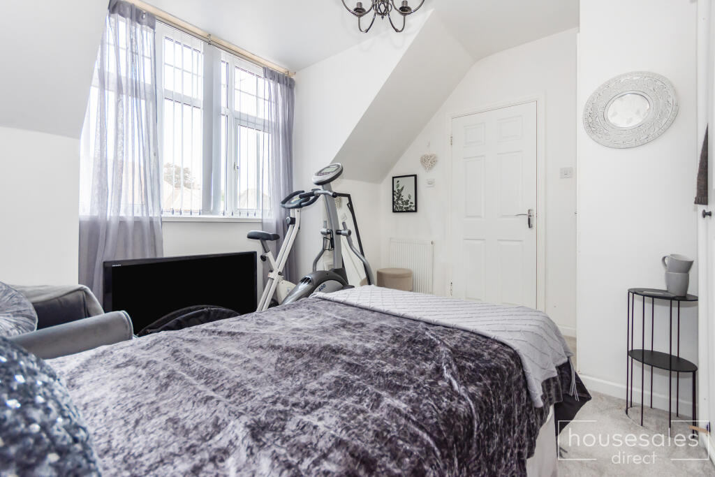 Additional image 15 of Portland Road, Birmingham, B16