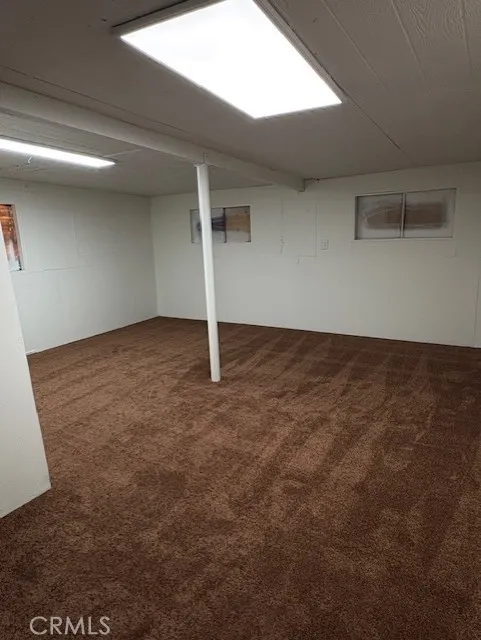 Additional image 36 of 1486 Salina St, Upland, CA 91786