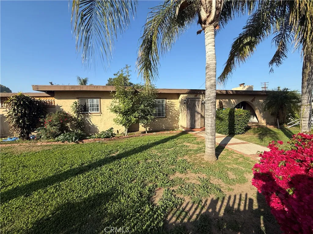 Additional image 2 of 1159 Aileron Ave, La Puente, CA 91744