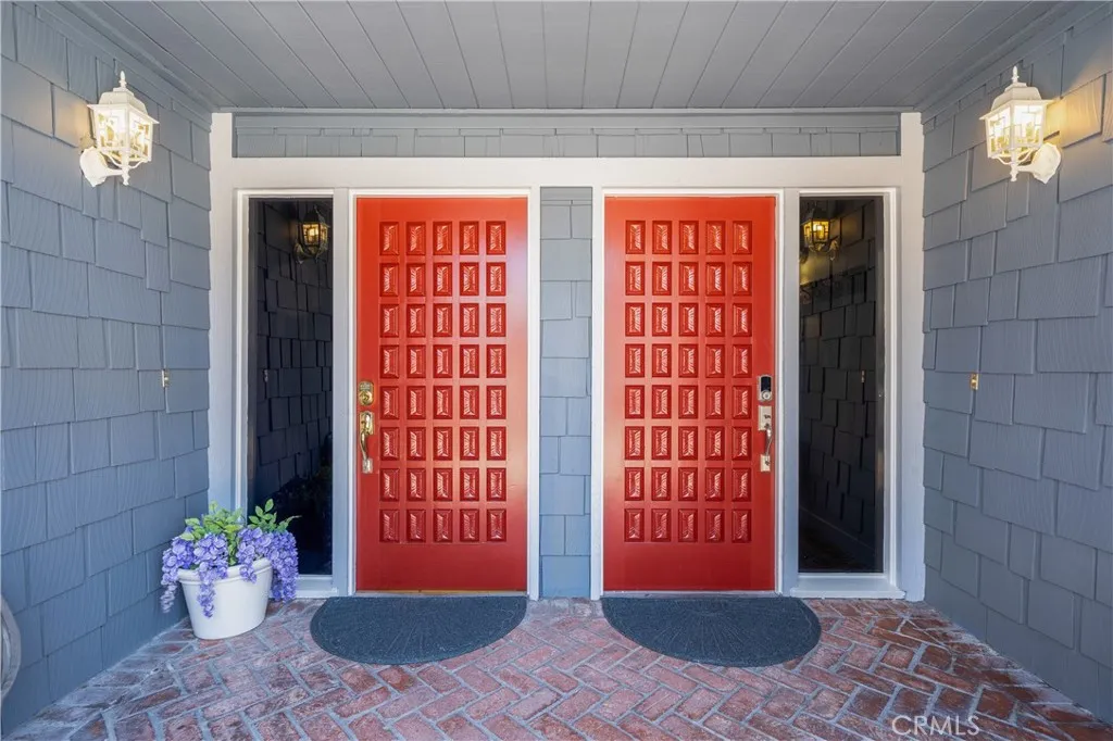 Additional image 44 of 222 20th, Newport Beach, CA 92663