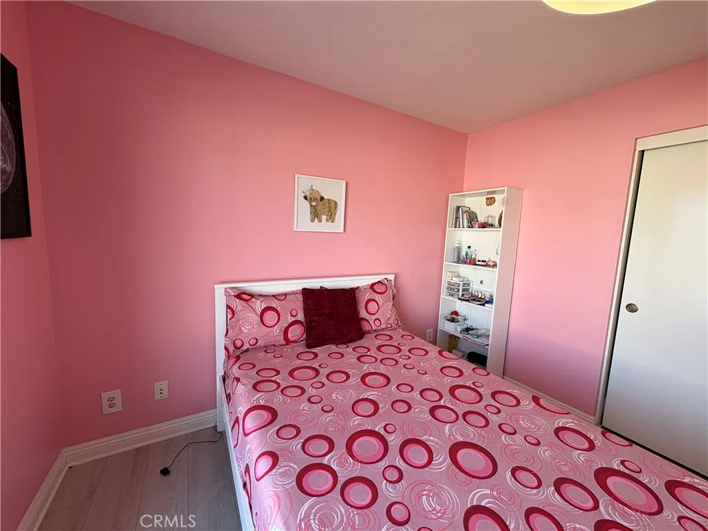 Additional image 93 of 16160 Chadwick Court, Chino Hills, CA 91709