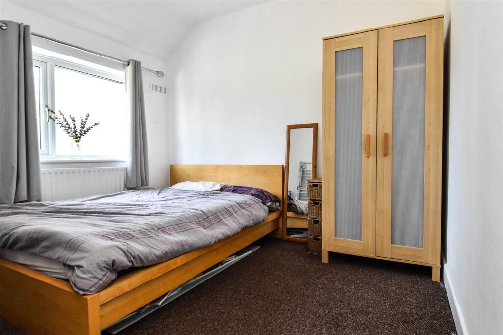 Additional image 8 of Kingswood Road, Northfield, Birmingham, West Midlands, B31