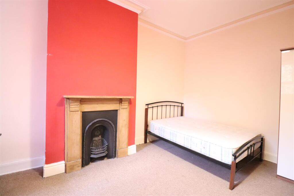 Additional image 6 of Stirling Road, Birmingham