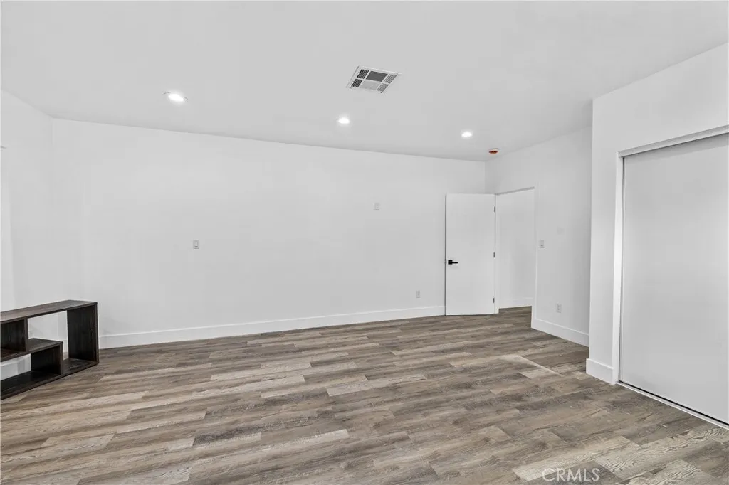 Additional image 40 of 19613 Lanark Unit 1/2, Reseda, CA 91335