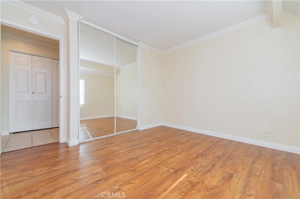 Additional image 65 of 75 Firwood, Irvine, CA 92604