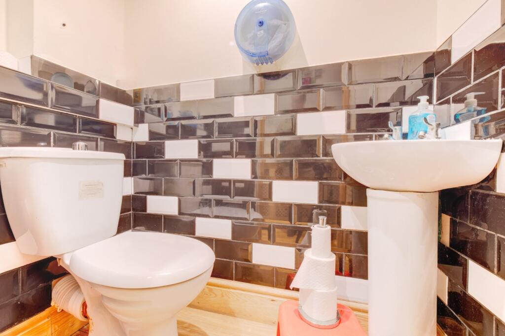 Additional image 16 of Egginton Road, Birmingham, West Midlands, B28