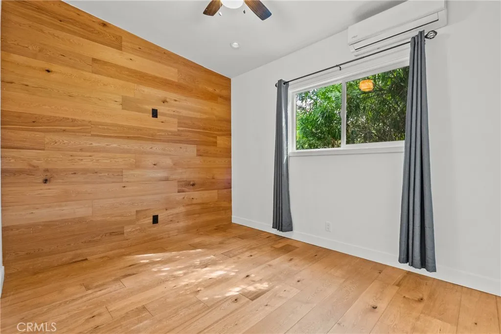 Additional image 62 of 23036 Burbank Blvd, Woodland Hills, CA 91367