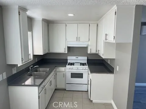 Additional image 17 of 6470 Ronald Drive Unit B, Yucca Valley, CA 92284
