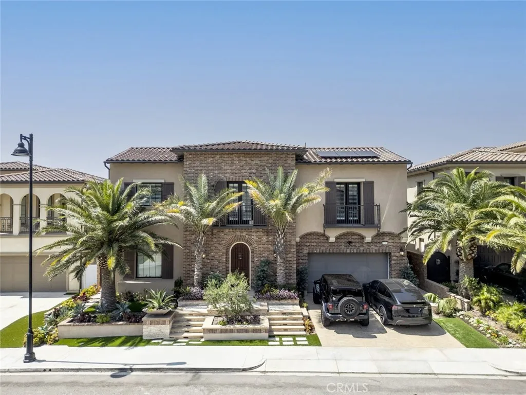 Additional image 73 of 20300 W Windsor Lane, Northridge, CA 91326