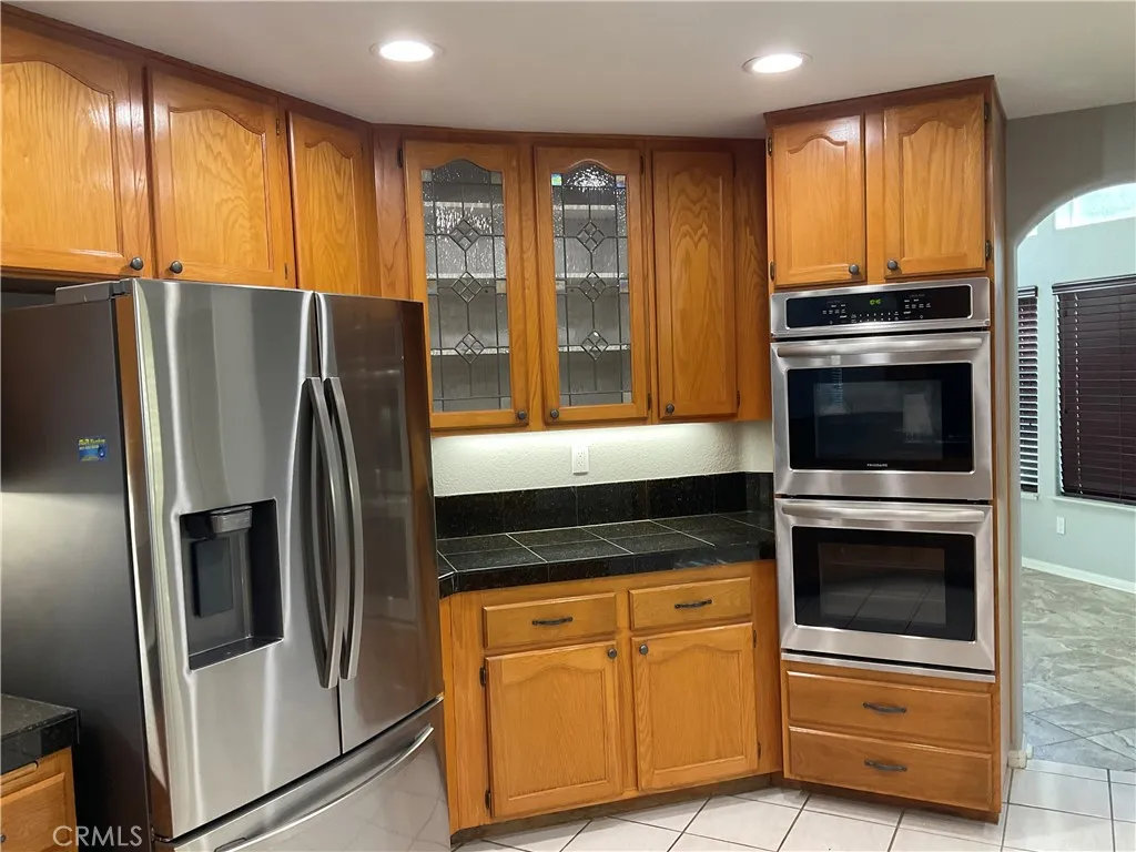 Additional image 11 of 31799 Leigh Ln, Temecula, CA 92591