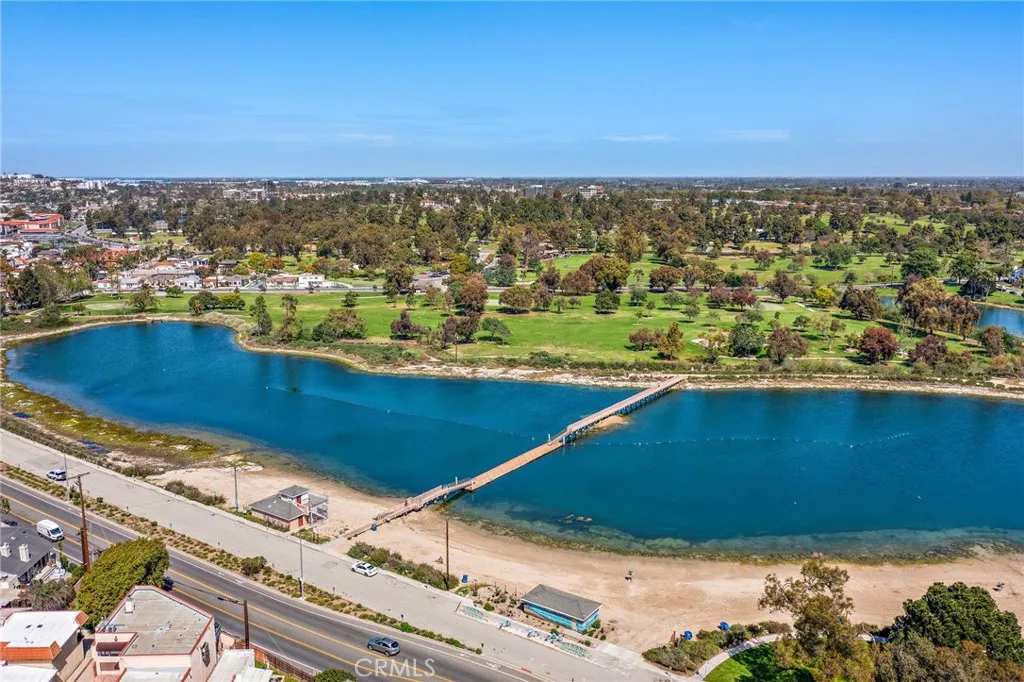 Additional image 34 of 377 Roycroft Avenue, Long Beach, CA 90814