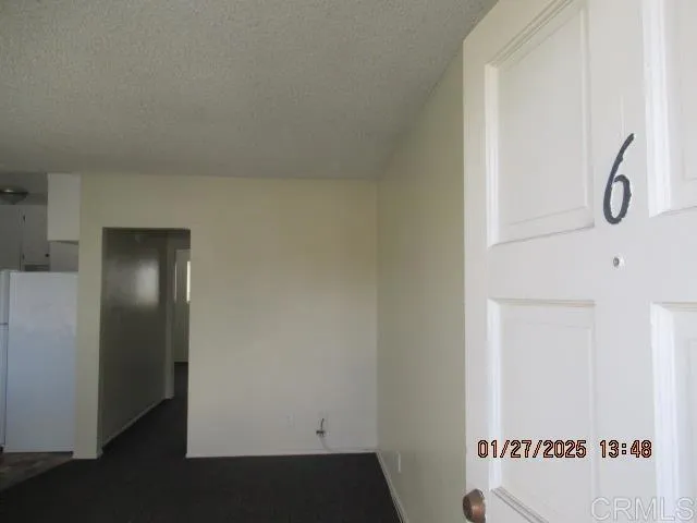 Additional image 16 of 1237 E 18Th Street, National City, CA 91950