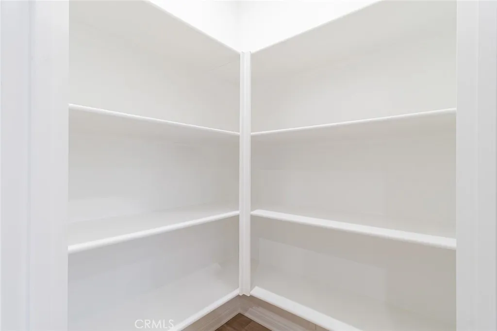 Additional image 21 of 29577 Fortitude Dr., Menifee, CA 92584