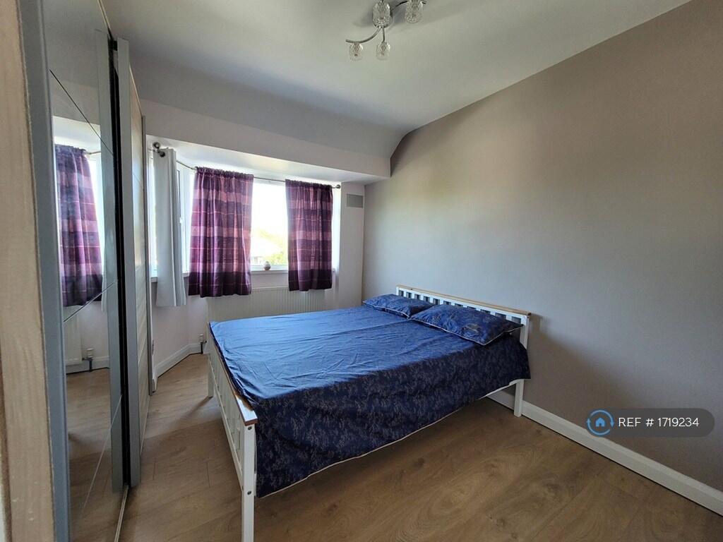 Additional image 4 of Durley Dean Road, Birmingham, B29