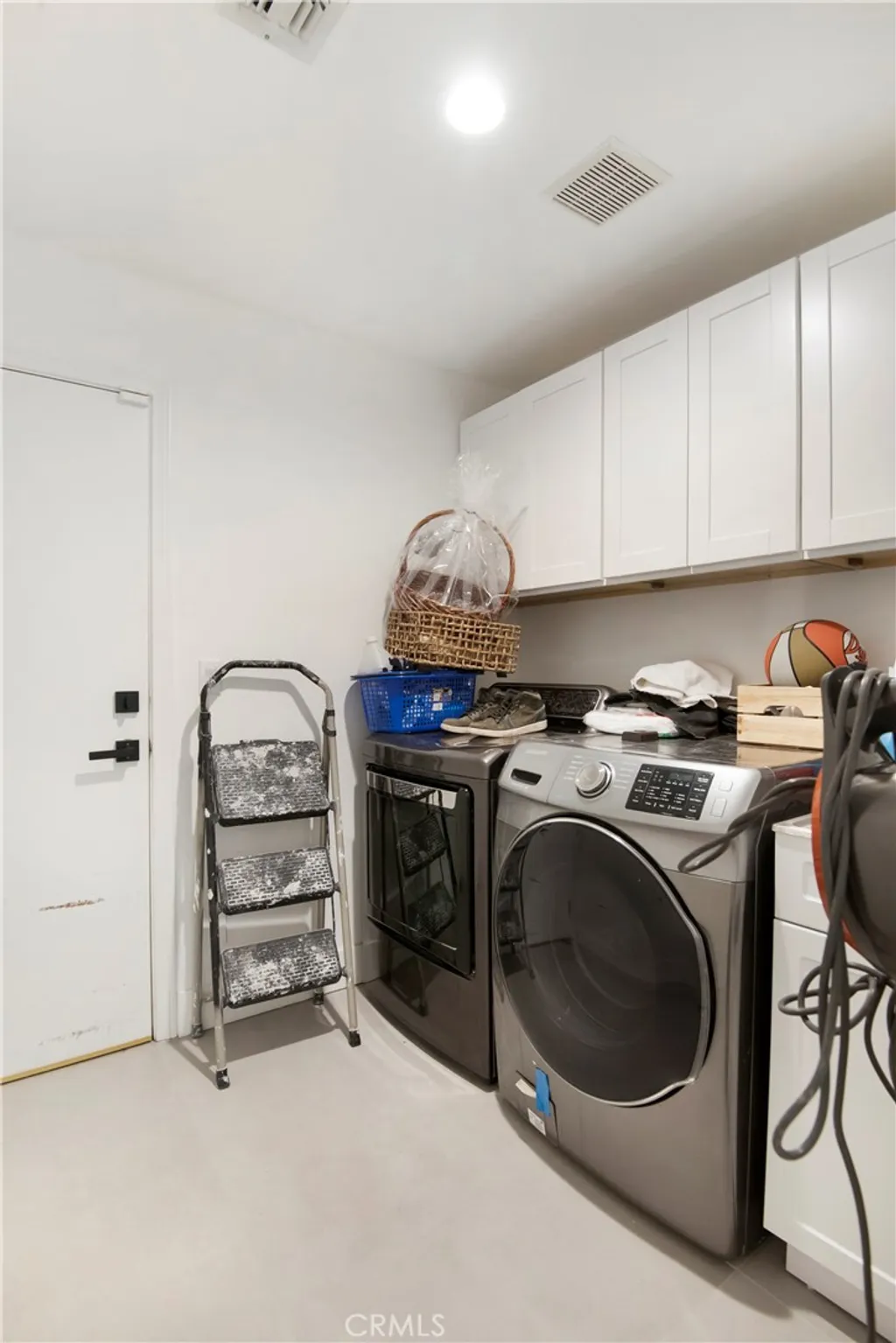 Additional image 37 of 22254 Dumetz Road, Woodland Hills, CA 91364