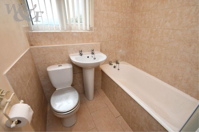 Additional image 17 of SIlverbirch Court, Orphanage Road, Birmingham