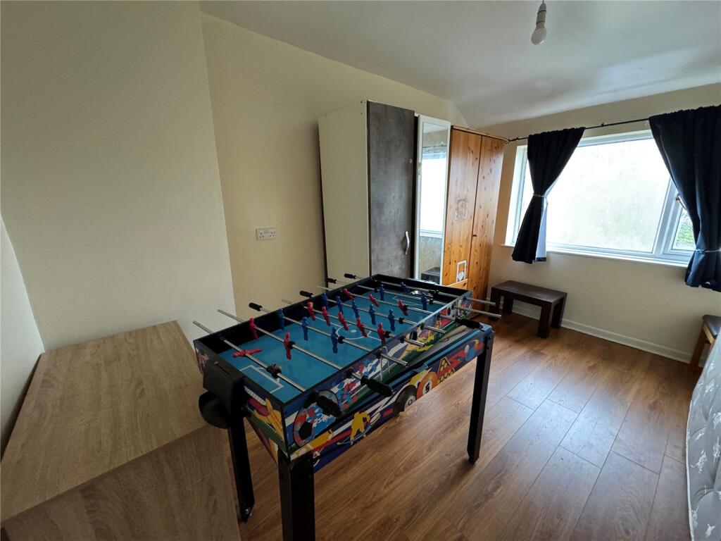 Additional image 10 of Millhouse Road, Birmingham, West Midlands, B25