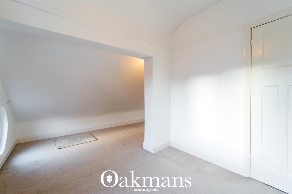 Additional image 22 of Pereira Road, Birmingham, West Midlands, B17