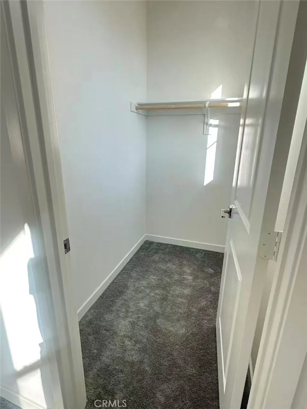 Additional image 14 of 2595 E Pheasant Way, Ontario, CA 91761