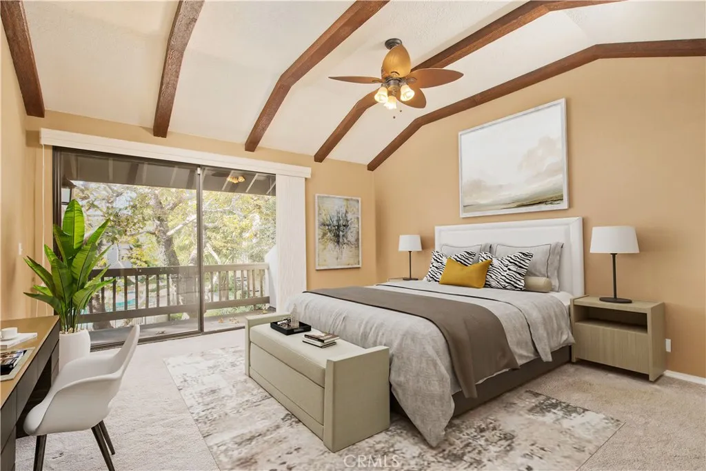 Additional image 44 of 5711 Owensmouth Unit 127, Woodland Hills, CA 91367