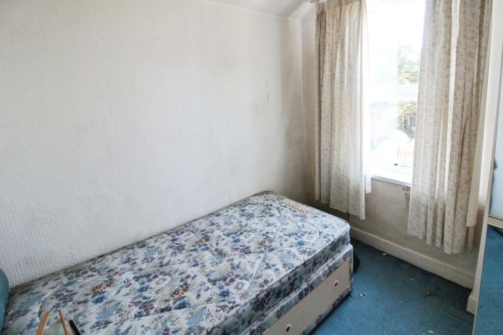 Additional image 9 of Preston Road, Yardley, Birmingham, West Midlands, B26