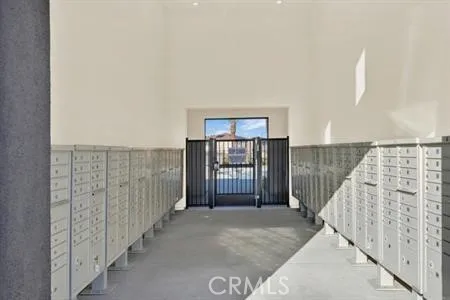 Additional image 116 of 36631 Camino Springs Avenue, Murrieta, CA 92563