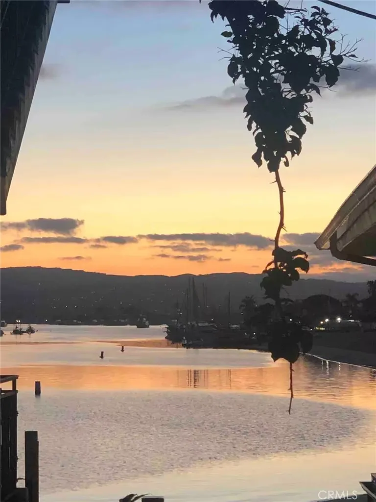 Additional image 57 of 222 20th, Newport Beach, CA 92663