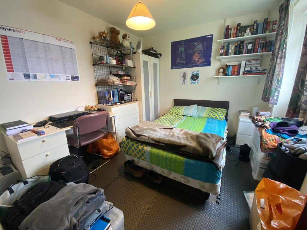 Additional image 5 of Rebecca Drive (D), Selly Oak, Birmingham, West Midlands, B29