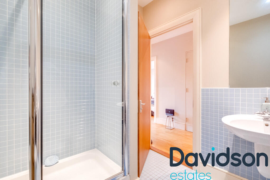 Additional image 6 of St James Place , 34 George Road