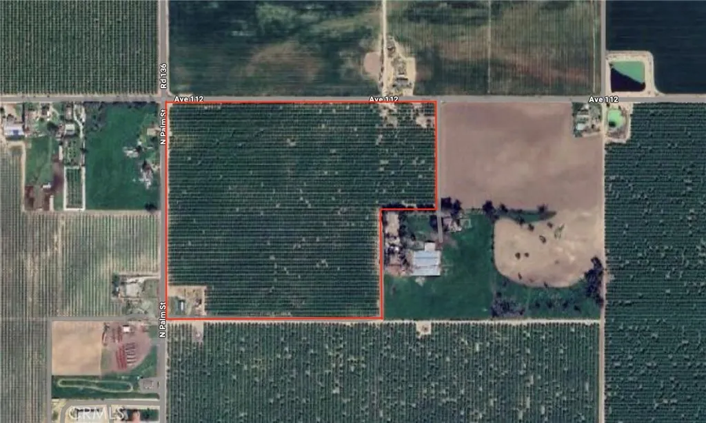 Additional image 11 of 27726 N Palm St, , CA 93256