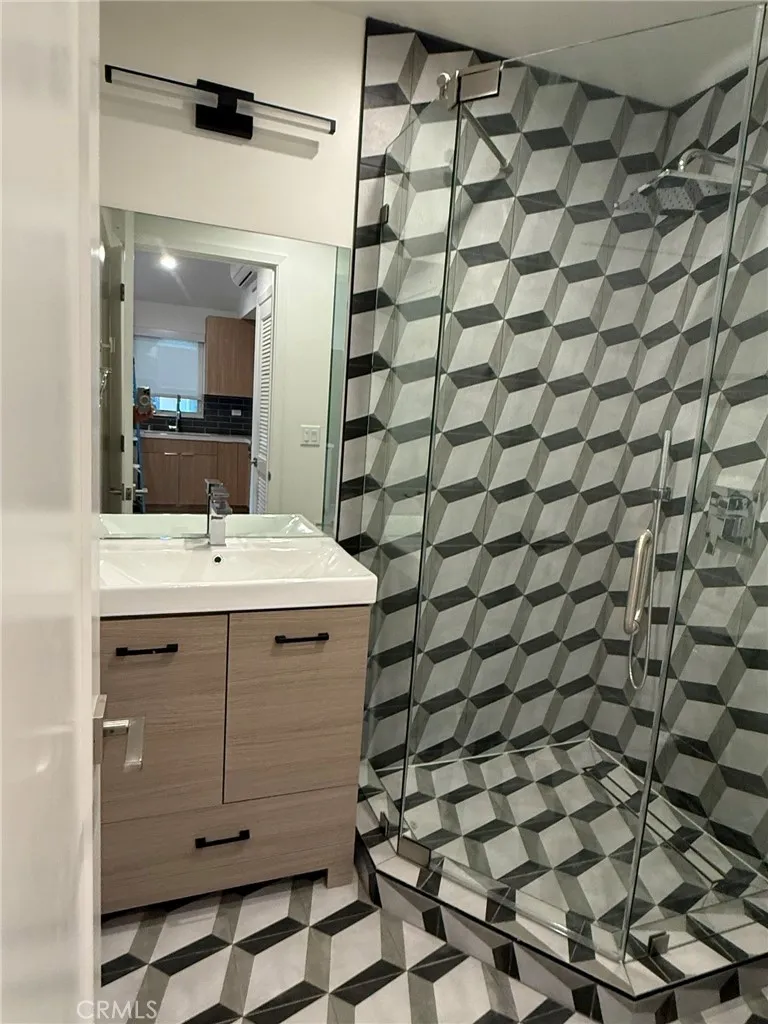 Additional image 26 of 5974 Jamieson Ave, Encino, CA 91316