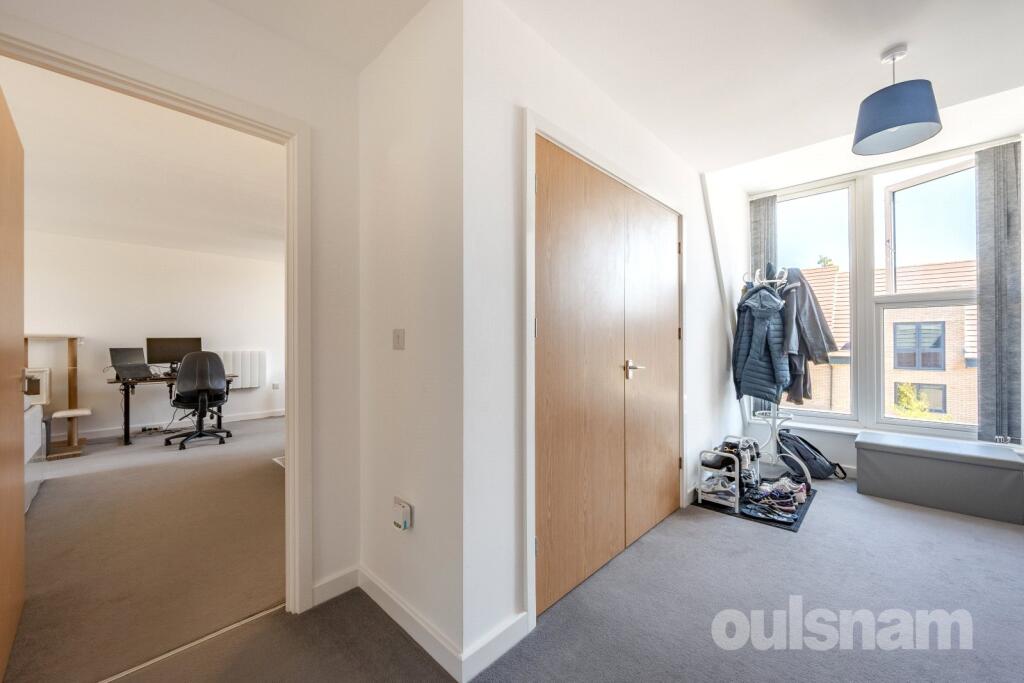 Additional image 3 of New House Farm Drive, Northfield, Birmingham, West Midlands, B31