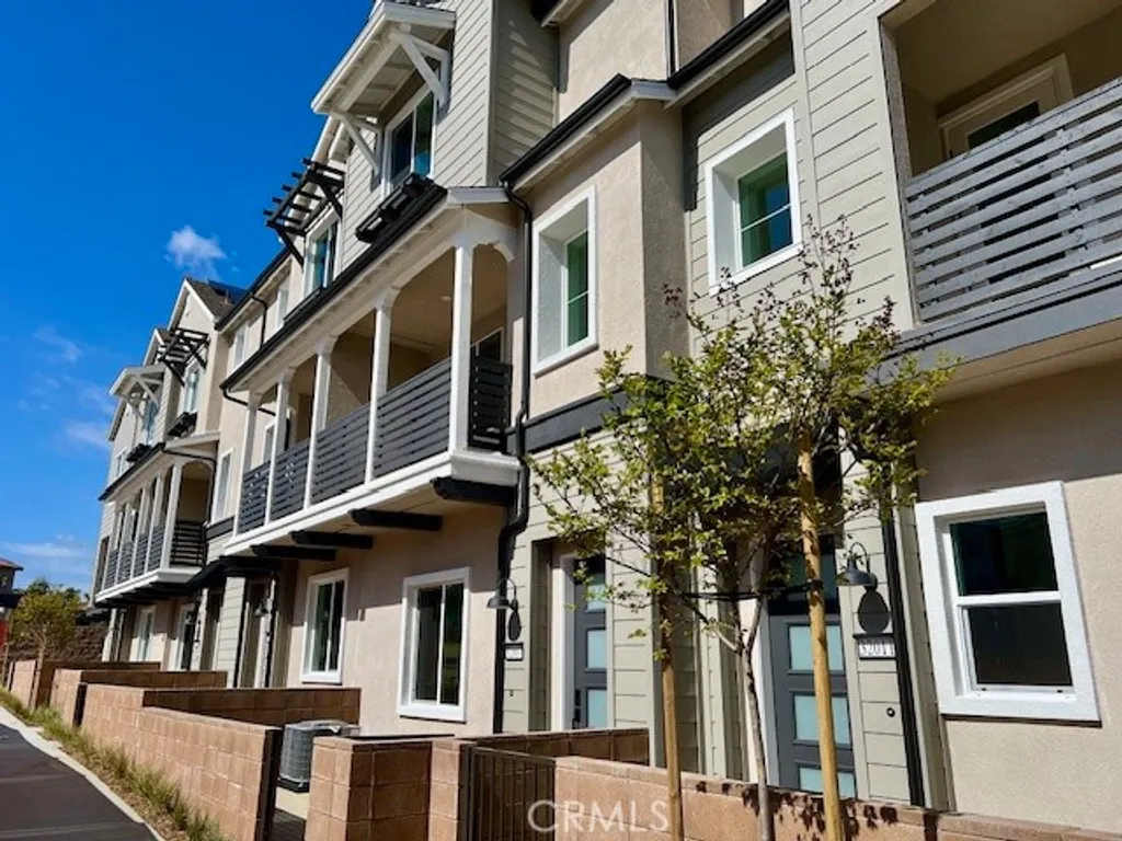 Additional image 3 of 32007 Paseo Deriva, San Juan Capistrano, CA 92675