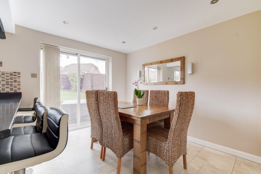 Additional image 19 of Illey Close, Birmingham, West Midlands, B31