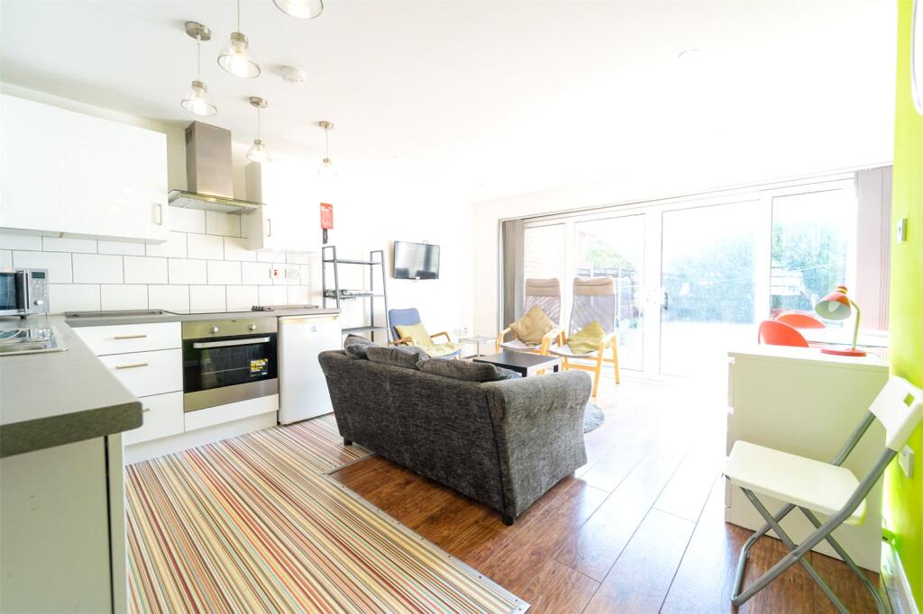 Additional image 3 of Fairgreen Way, Birmingham, B29