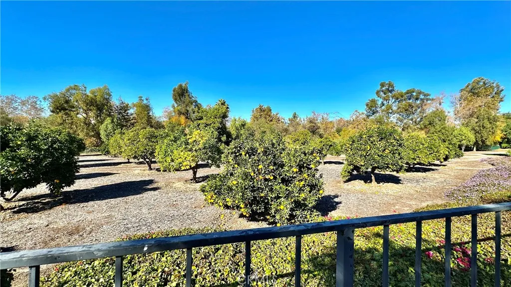 Additional image 40 of 25531 Orchard Rim Ln, Lake Forest, CA 92630