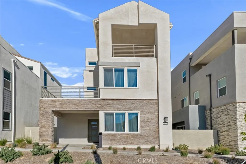 Additional image 2 of 26712 Afton Lane, Valencia, CA 91381