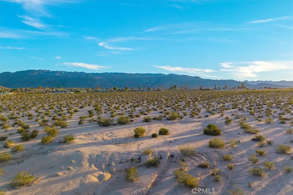 Additional image 75 of 3 Laura Lane, 29 Palms, CA 92277