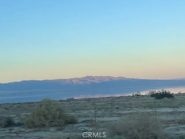 Additional image 29 of 2678 Sea Port Ave., Thermal, CA 92274