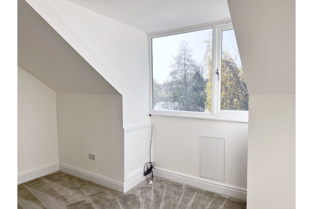 Additional image 15 of George Road, Birmingham, B23