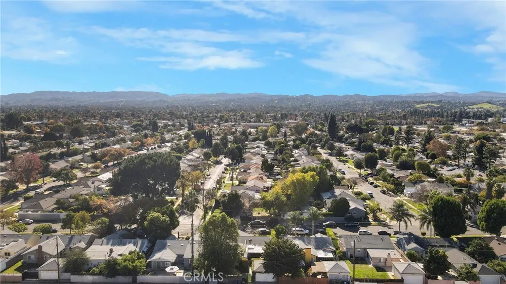 Additional image 61 of 19835 Covello, Winnetka, CA 91306