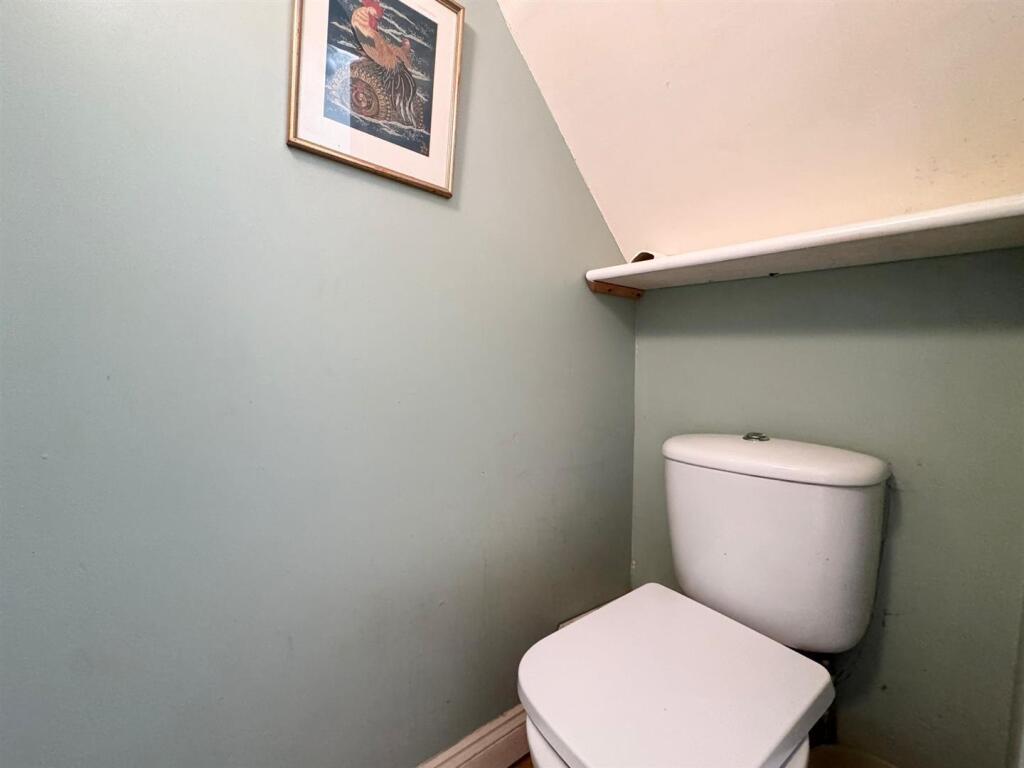 Additional image 11 of Moor End Lane, Erdington, Birmingham