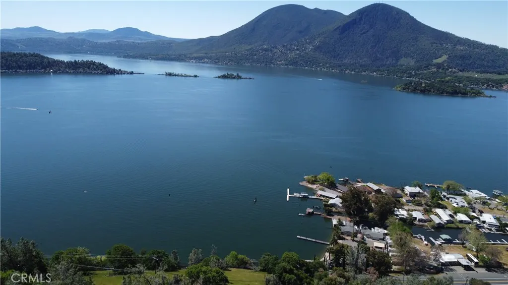 Additional image 36 of 9725 E Highway 20, Clearlake Oaks, CA 95423