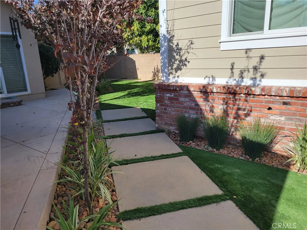 Additional image 21 of 7702 Mason, Winnetka, CA 91306