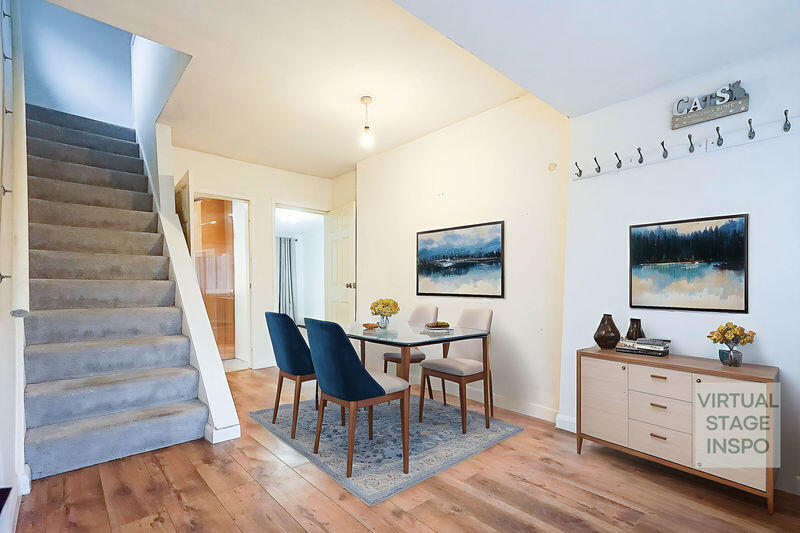 Additional image 7 of The Hayes , Birmingham, B31 3QG